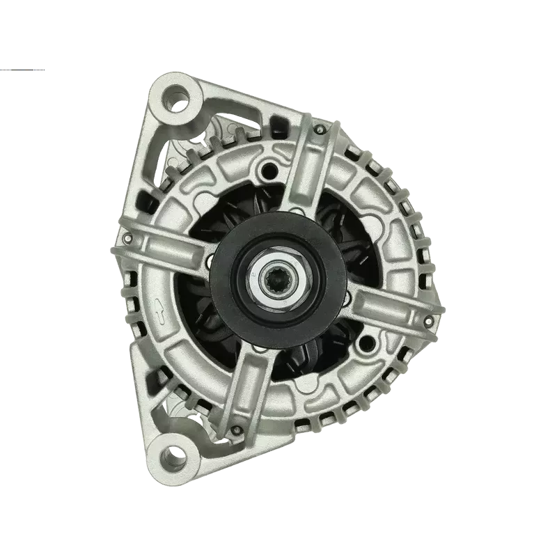 Alternateur 12V 140A Bosch 0124515005 0124515080