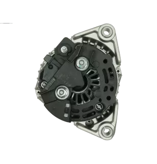Alternateur 12V 140Amp  BOSCH 0124515005, 0124515080, 0124525030, 0124525040, 0986046230