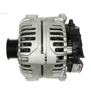 Alternateur 12V 140Amp  BOSCH 0124515005, 0124515080, 0124525030, 0124525040, 0986046230