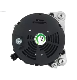 Alternateur 12V 120A Bosch 0120465021 0123505010