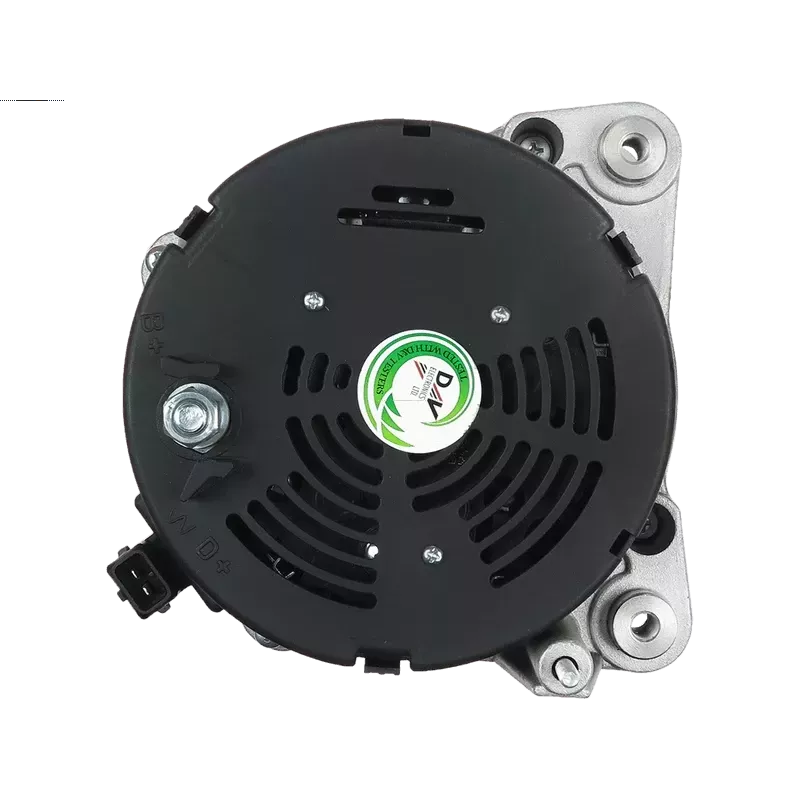 Alternateur 12V 120A Bosch 0120465021 0123505010