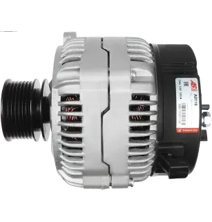 Alternateur 12V 120A Bosch 0120465021 0123505010