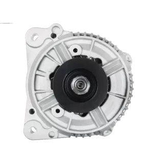 Alternateur 12V 120A Bosch 0120465021 0123505010