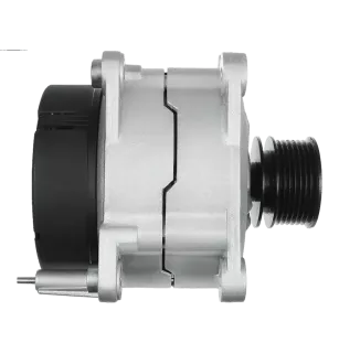 Alternateur 12V 120A Bosch 0120465021 0123505010