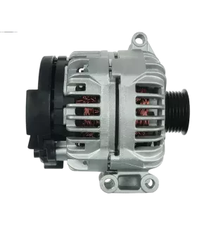 Alternateur 12V 110A A0210 12317550224