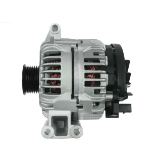 Alternateur 12V 110A A0210 12317550224