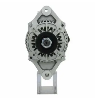 Alternatore Daihatsu 50A Denso 1002111520 Denso 1002116990 Denso 1002119310