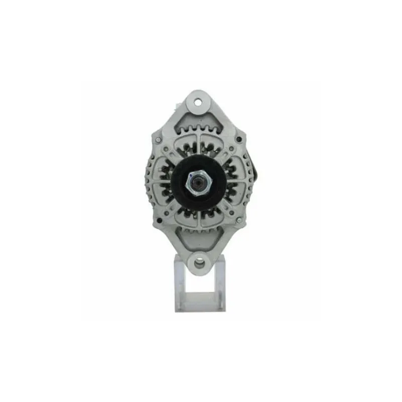Alternatore Daihatsu 50A Denso 1002111520 Denso 1002116990 Denso 1002119310