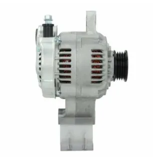 Alternatore Daihatsu 50A Denso 1002111520 Denso 1002116990 Denso 1002119310