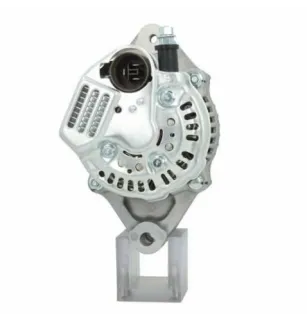 Alternatore Daihatsu 50A Denso 1002111520 Denso 1002116990 Denso 1002119310