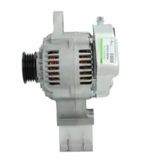 Alternatore Daihatsu 50A Denso 1002111520 Denso 1002116990 Denso 1002119310