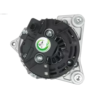 Alternateur 12V 120A Bosch A0213 0124425012
