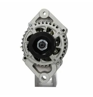 Lichtmaschine Daihatsu 60A Bosch Ruil 0986045461 Denso 1012112730 Denso 1012112731