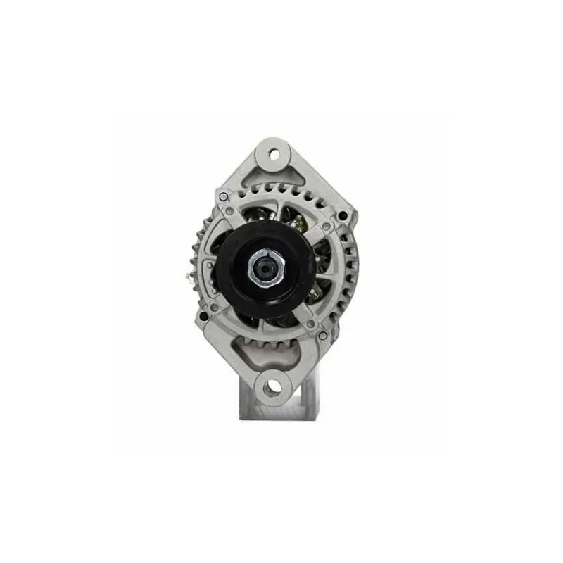 Lichtmaschine Daihatsu 60A Bosch Ruil 0986045461 Denso 1012112730 Denso 1012112731 Lichtmaschine Daihatsu 60A Bosch Ruil 0986045461 Denso 1012112730 Denso 1012112731