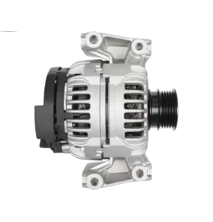 Alternateur 12V 100A Bosch 0124325168 0124415009