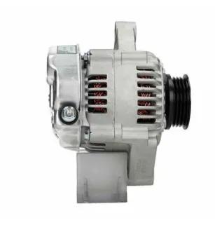 Lichtmaschine Daihatsu 60A Bosch Ruil 0986045461 Denso 1012112730 Denso 1012112731