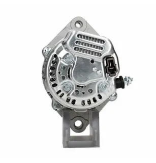 Lichtmaschine Daihatsu 60A Bosch Ruil 0986045461 Denso 1012112730 Denso 1012112731
