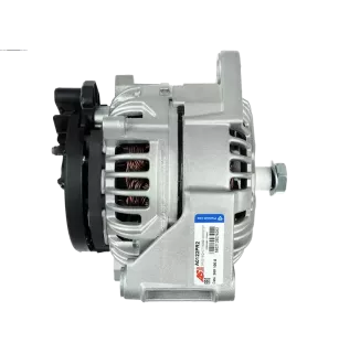 Alternateur 24V 100A Bosch 0124655003 0124655039
