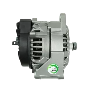 Alternateur 24V 100A Bosch 0124655003 0124655039