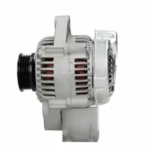 Lichtmaschine Daihatsu 60A Bosch Ruil 0986045461 Denso 1012112730 Denso 1012112731
