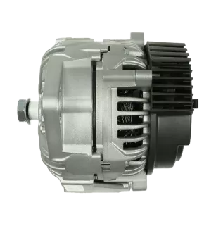 Alternateur 24V 100A Bosch 0124655003 0124655039