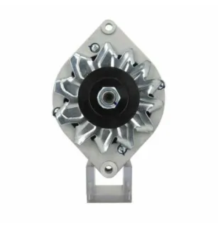 Alternatore Delco 55A Bosch 0120400614 Bosch 0120400615 Bosch 0120488158