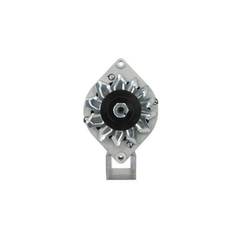 Alternador Delco 55A Bosch 0120400614 Bosch 0120400615 Bosch 0120488158 Alternador Delco 55A Bosch 0120400614 Bosch 0120400615 Bosch 0120488158