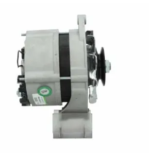 Alternator Delco 55A Bosch 0120400614 Bosch 0120400615 Bosch 0120488158
