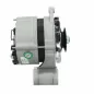 Alternateur Delco 55A Bosch 0120400614 Bosch 0120400615 Bosch 0120488158