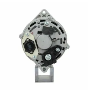 Alternator Delco 55A Bosch 0120400614 Bosch 0120400615 Bosch 0120488158