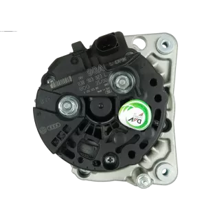 Alternateur 12V 90Amp  BOSCH 0124325001, 0124325001-R, 0124325012, 0124325068, 0124325088