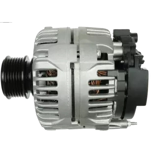 Alternateur 12V 90Amp  BOSCH 0124325001, 0124325001-R, 0124325012, 0124325068, 0124325088