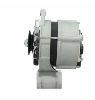 Alternator Delco 55A Bosch 0120400614 Bosch 0120400615 Bosch 0120488158