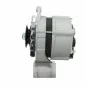 Alternateur Delco 55A Bosch 0120400614 Bosch 0120400615 Bosch 0120488158