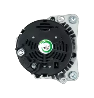 Alternateur 12V 90Amp BOSCH 0123320033, 0986040930, CARGO 112710, DELCO DRB0930, HELLA 8EL737305-001