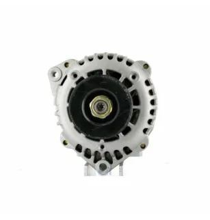 Alternatore Delco Chevrolet Remy 10463406 Remy 10463632 Remy 10479981