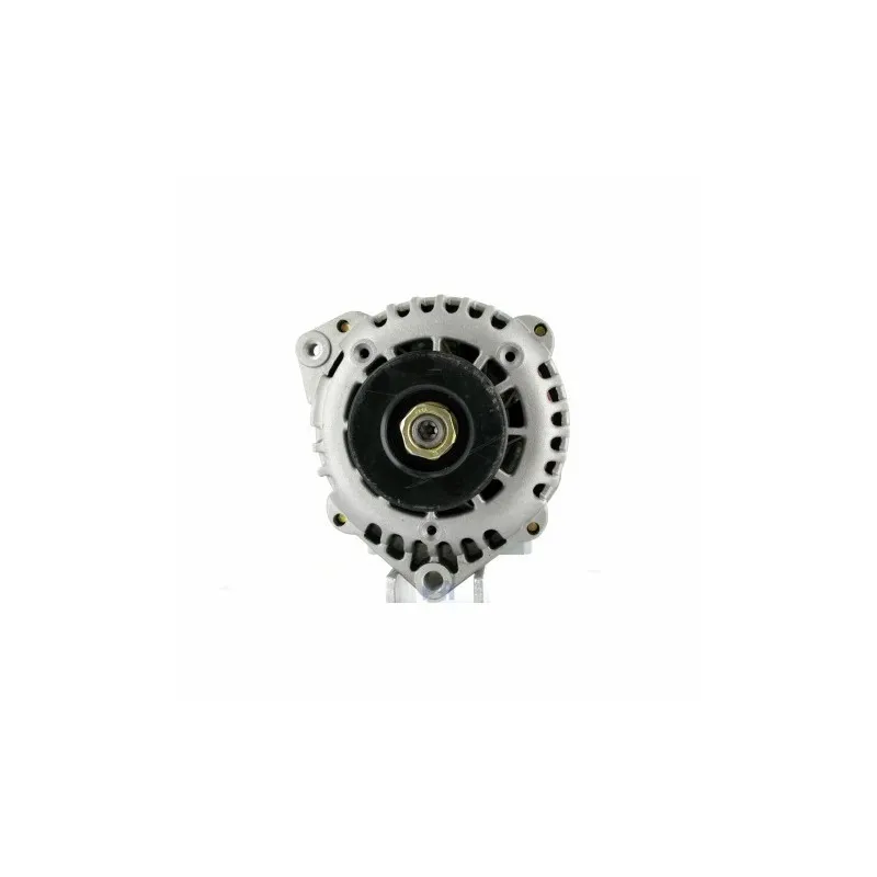 Alternatore Delco Chevrolet Remy 10463406 Remy 10463632 Remy 10479981 Alternatore Delco Chevrolet Remy 10463406 Remy 10463632 Remy 10479981