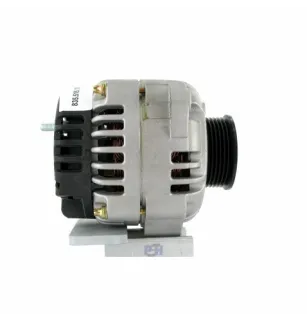 Alternatore Delco Chevrolet Remy 10463406 Remy 10463632 Remy 10479981