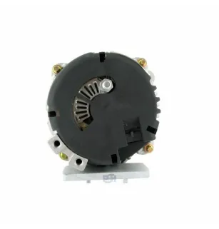 Alternatore Delco Chevrolet Remy 10463406 Remy 10463632 Remy 10479981