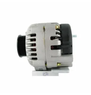 Alternatore Delco Chevrolet Remy 10463406 Remy 10463632 Remy 10479981