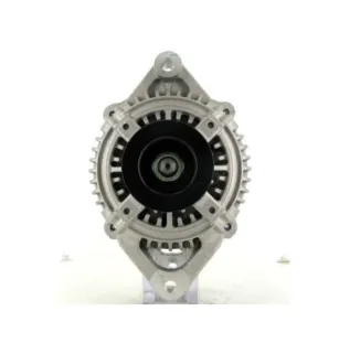 Lichtmaschine Dodge 117A Bosch0124425001 Denso 1210003630