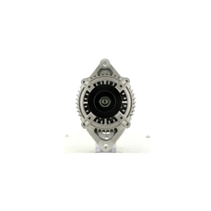 Lichtmaschine Dodge 117A Bosch0124425001 Denso 1210003630 Lichtmaschine Dodge 117A Bosch0124425001 Denso 1210003630