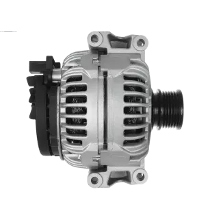 Alternateur 12V 200Amp  BOSCH 0124625006, 0124625204, 0986046320, CARGO 113951, DELCO DB7430