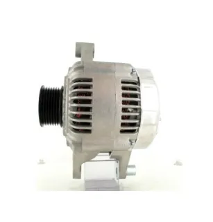 Lichtmaschine Dodge 117A Bosch0124425001 Denso 1210003630