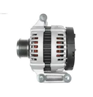 Alternateur 12V 150A Bosch A0200 01210AA67B