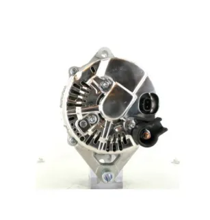 Lichtmaschine Dodge 117A Bosch0124425001 Denso 1210003630