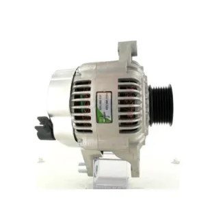 Lichtmaschine Dodge 117A Bosch0124425001 Denso 1210003630