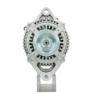 Alternatore Dodge 120A Cargo 111194 HC 113068 WAI 1150400ND