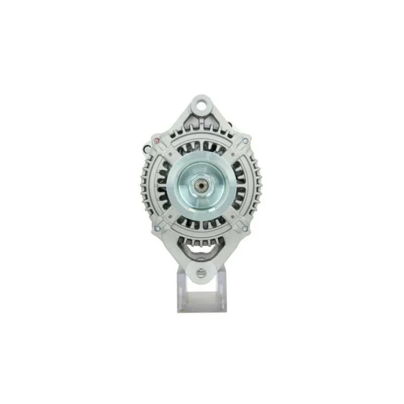 Alternatore Dodge 120A Cargo 111194 HC 113068 WAI 1150400ND Alternatore Dodge 120A Cargo 111194 HC 113068 WAI 1150400ND