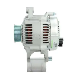 Alternatore Dodge 120A Cargo 111194 HC 113068 WAI 1150400ND